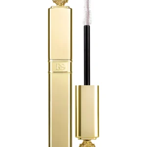 Everfull XL Mascara