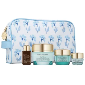 5-Pc. DayWear Routine Skincare Gift Set