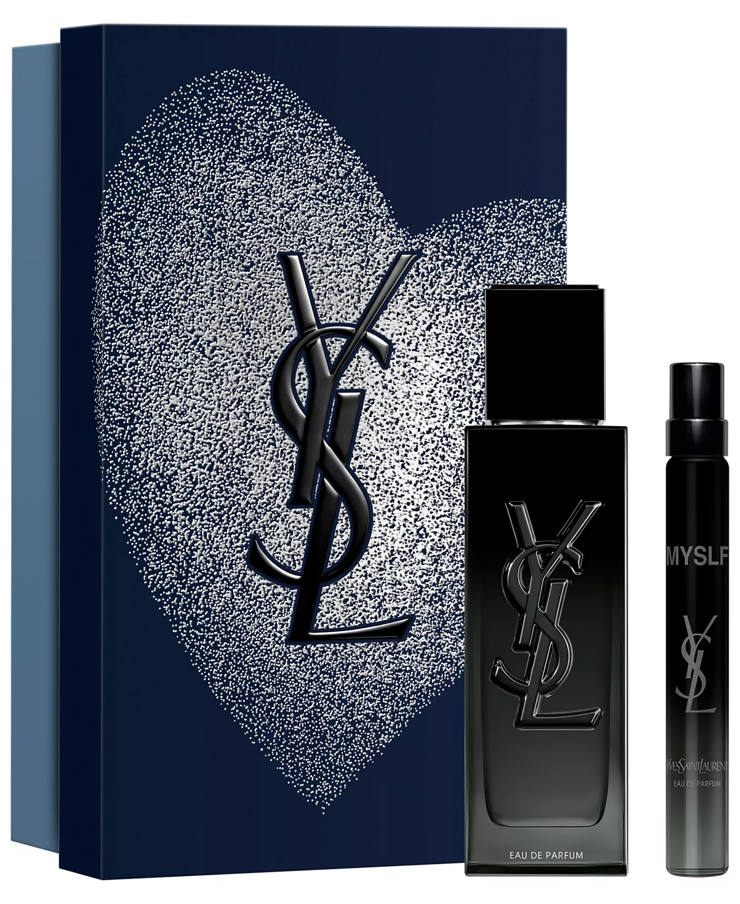 mni-f55fe9fc72b756bc322b281743a85562 MYSLF 2-Pc. Eau de Parfum Travel Set