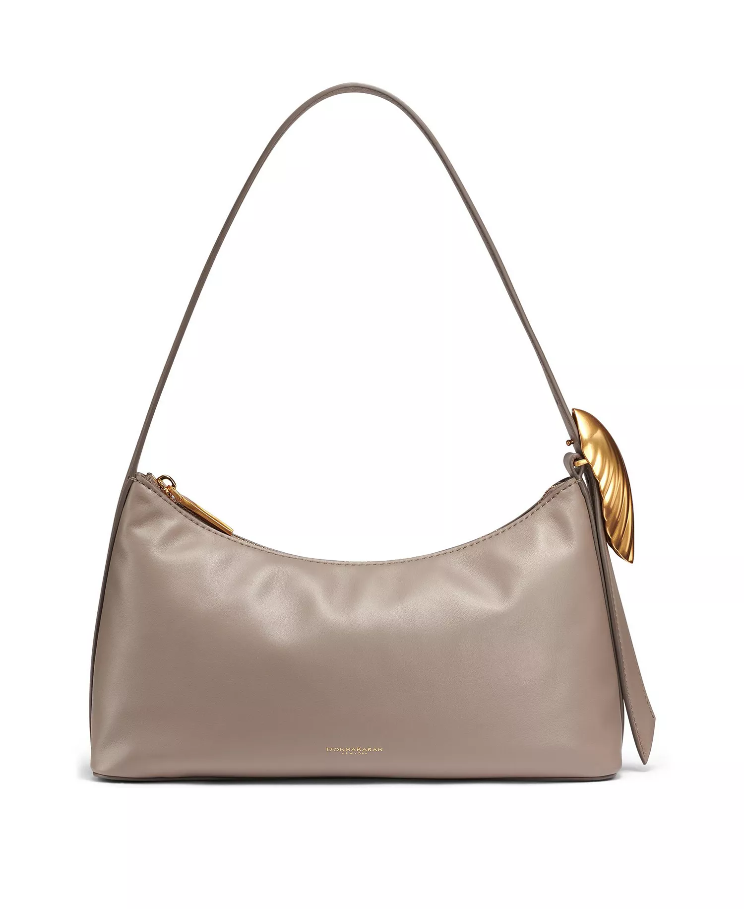 mni-f5933cb5827ba91320960cd753e03811 Georgette Medium Shoulder Bag — изображение 3