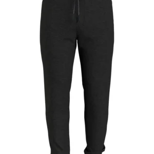Men's Big and Tall Shep Sweatpants