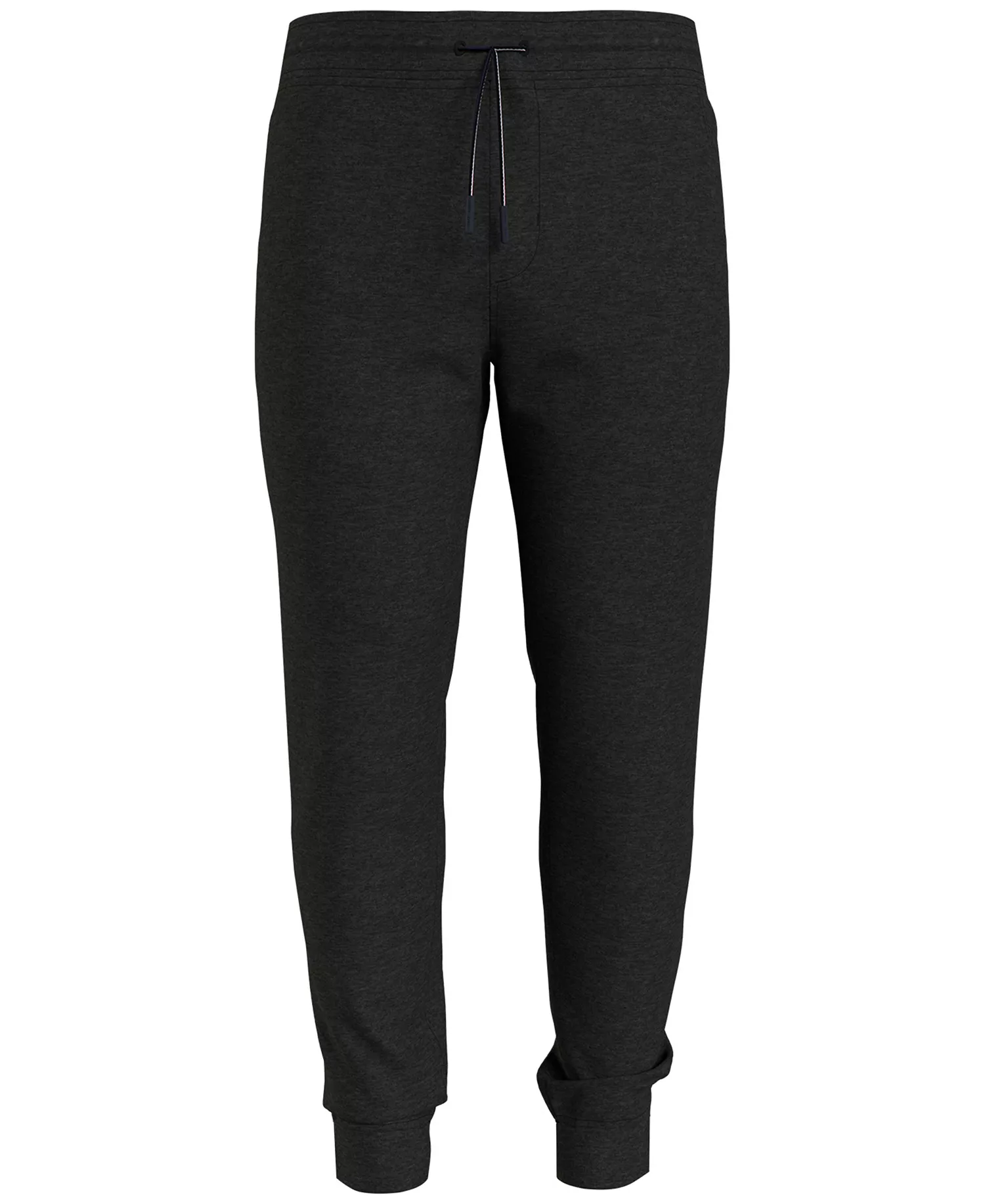 mni-f5a504b977cc13d78a4334902515c265 Men's Big and Tall Shep Sweatpants