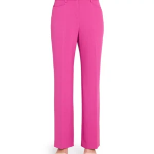 Women's Flare Leg Pants