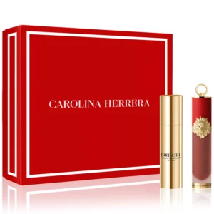 2-Pc. Good Girl Eau de Parfum & Liquid Lipstick Gift Set, Created for Macy's
