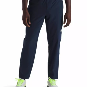 Men's 24/7 Woven Joggers