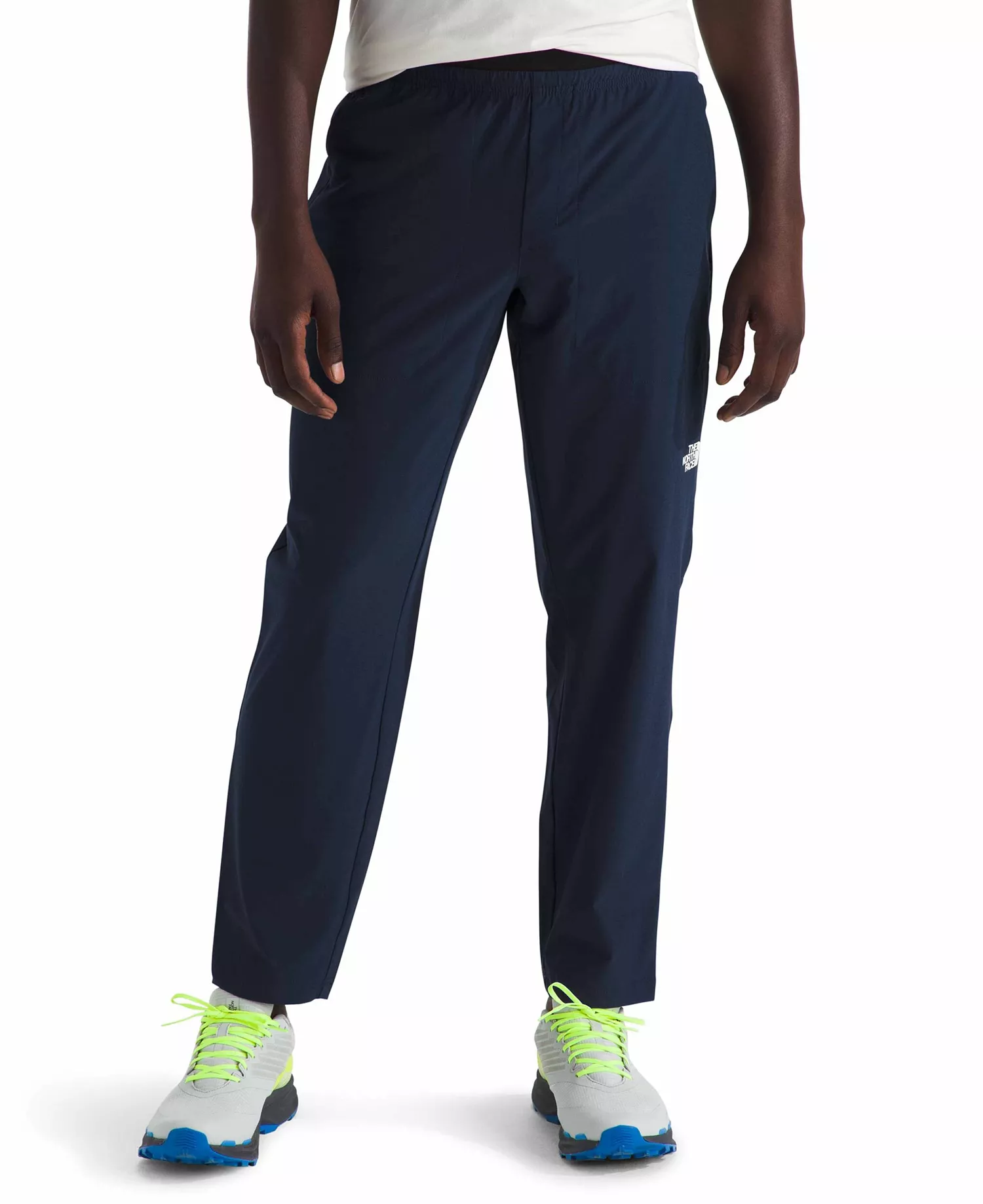 mni-f811902551259418ef8802448a26b13c Men's 24/7 Woven Joggers