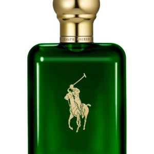 Men's Polo Eau de Toilette Spray, 4.2 oz.
