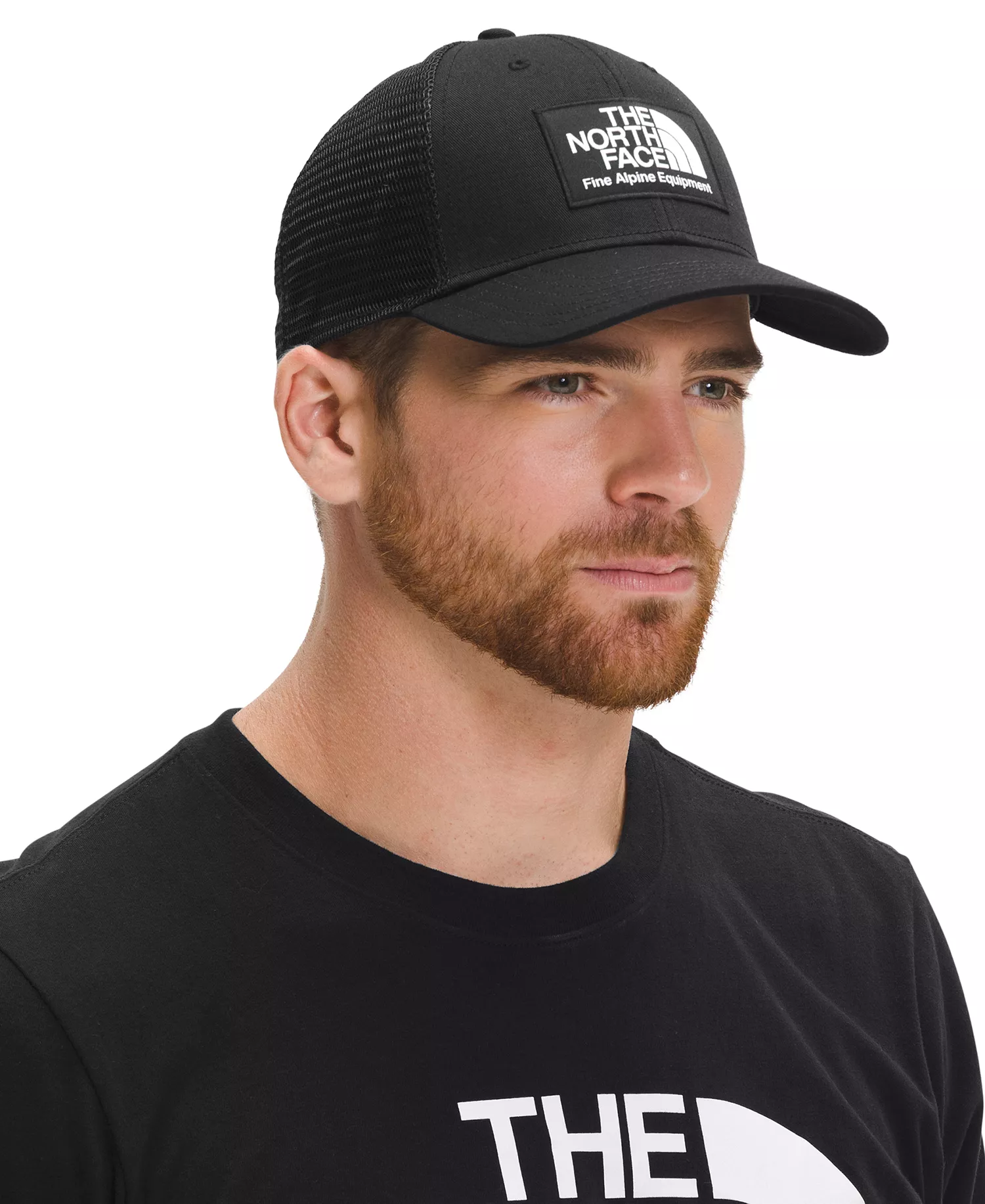 mni-f8a1788e7cbc2015f2d2e3b89f38a1b3 Men's Mudder Trucker Hat