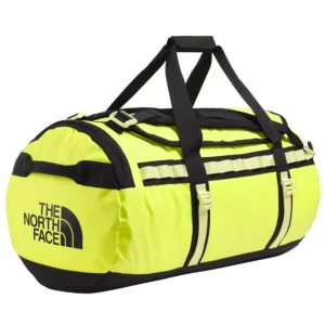 Men's Base Camp Duffel Bag-M