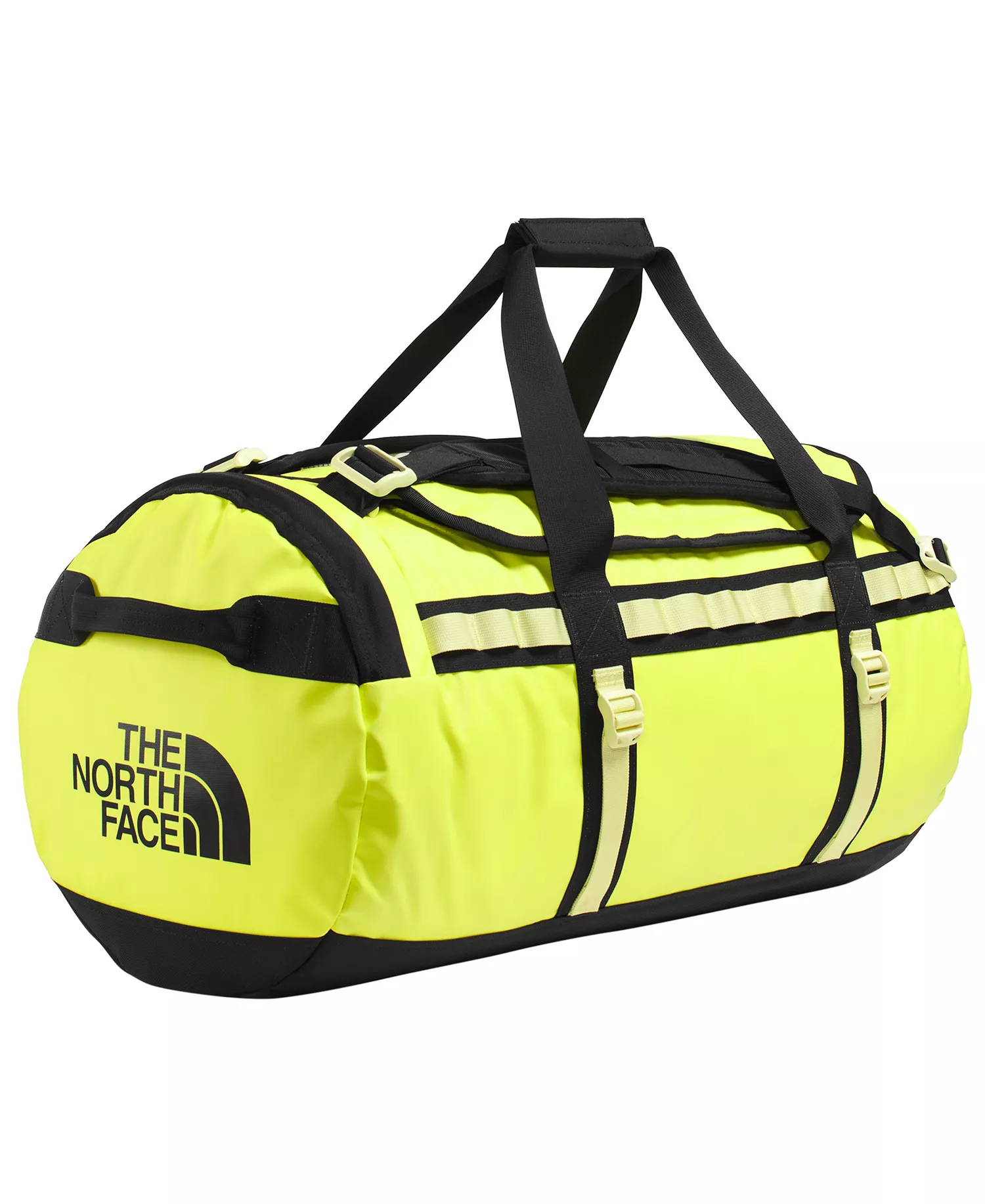 mni-f8a24d2e5dacee67c96c9fe3cca31c06 Men's Base Camp Duffel Bag-M