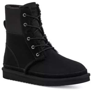 Women's Advay Tall Boots