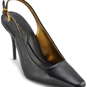 Women's Sadrina II Slingback Pumps