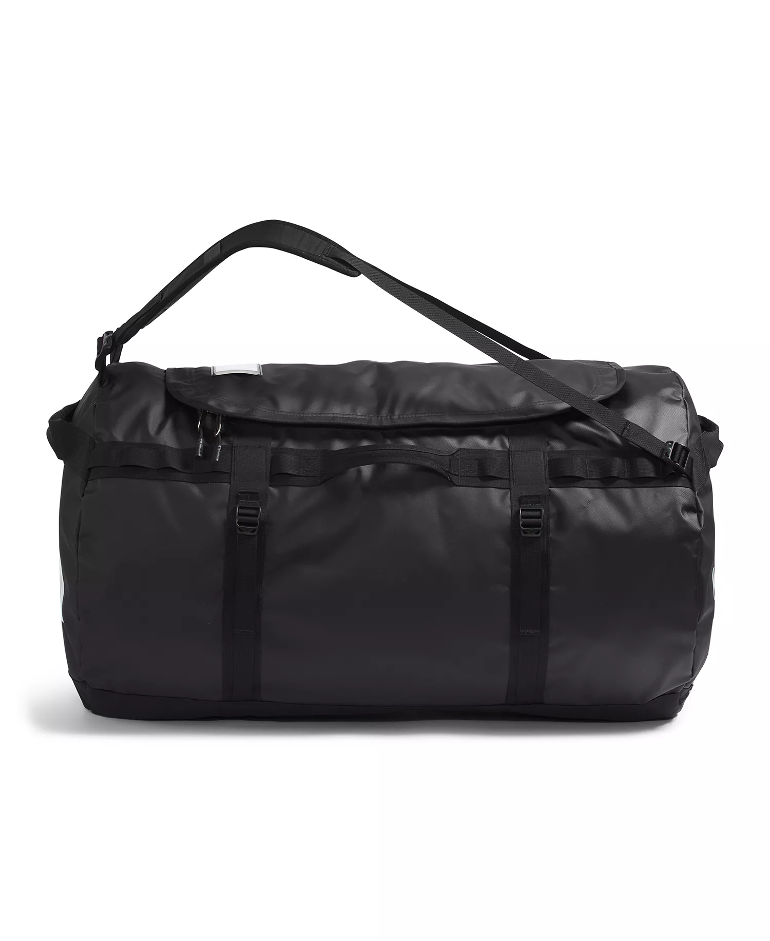 mni-f987140ce8253657f7bca0e0ca575cbf Base Camp Duffel Bag — изображение 3