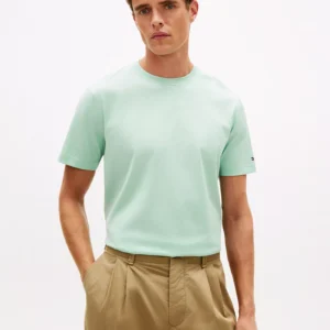 Men's Essential Crewneck T-Shirt