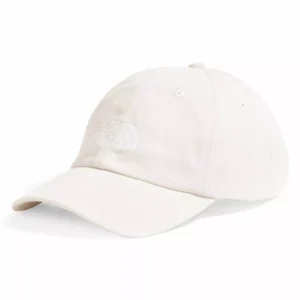 Men's Norm Hat