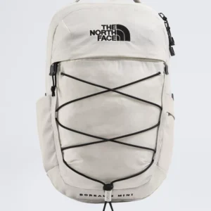 Men's Borealis Mini Backpack