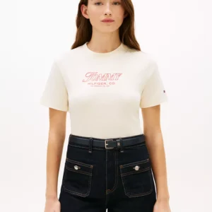 Women's LA Graphic T-Shirt