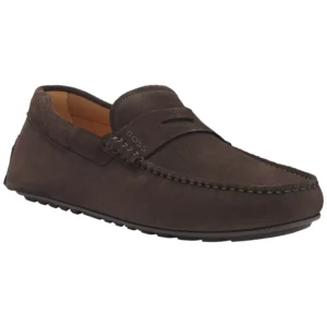 Men's Slip-on Loafers