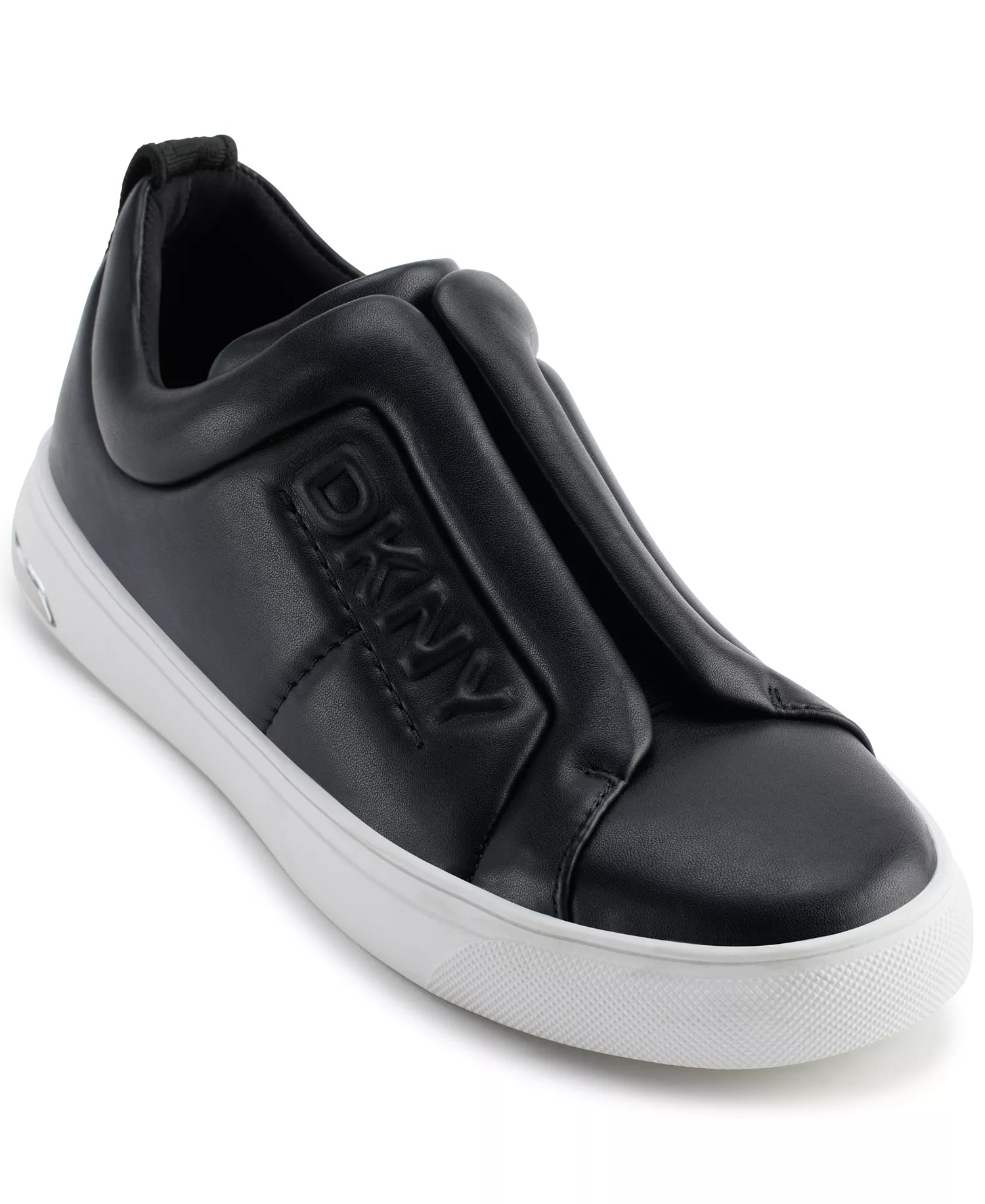 mni-faf2dbddfe211659f81c534806eef912 Women's Abelina Slip On Sneakers — изображение 3