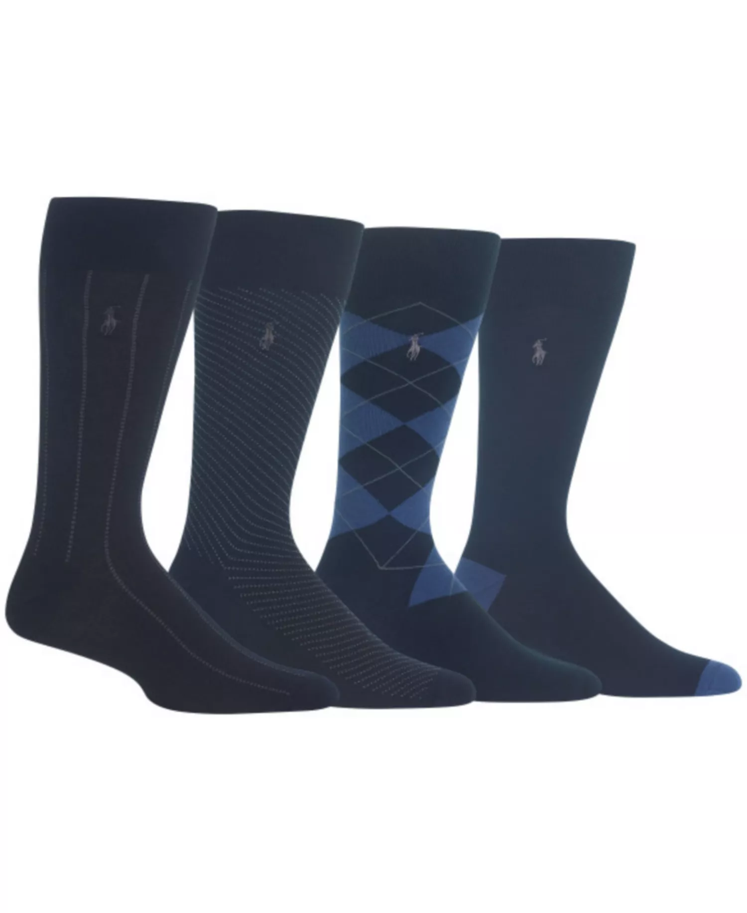 mni-fb0f69a7eb9ef1eab56adac0bfef3edb Men's Classic Multi Slack 4-Pack — изображение 4
