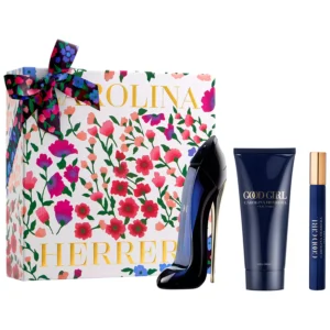 3-Pc. Good Girl Eau De Parfum Gift Set