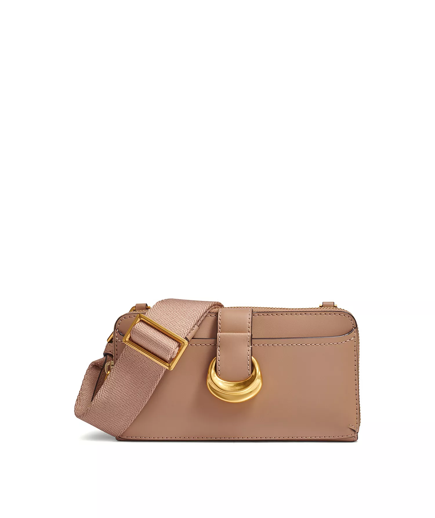 mni-fd26dfdc2e06101b9fcb18c8f7a88448 Valley Stream Buckle Wallet on String