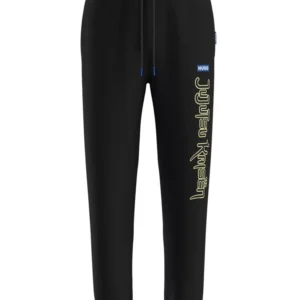 Men's Nimaytro Straight-Fit Pants