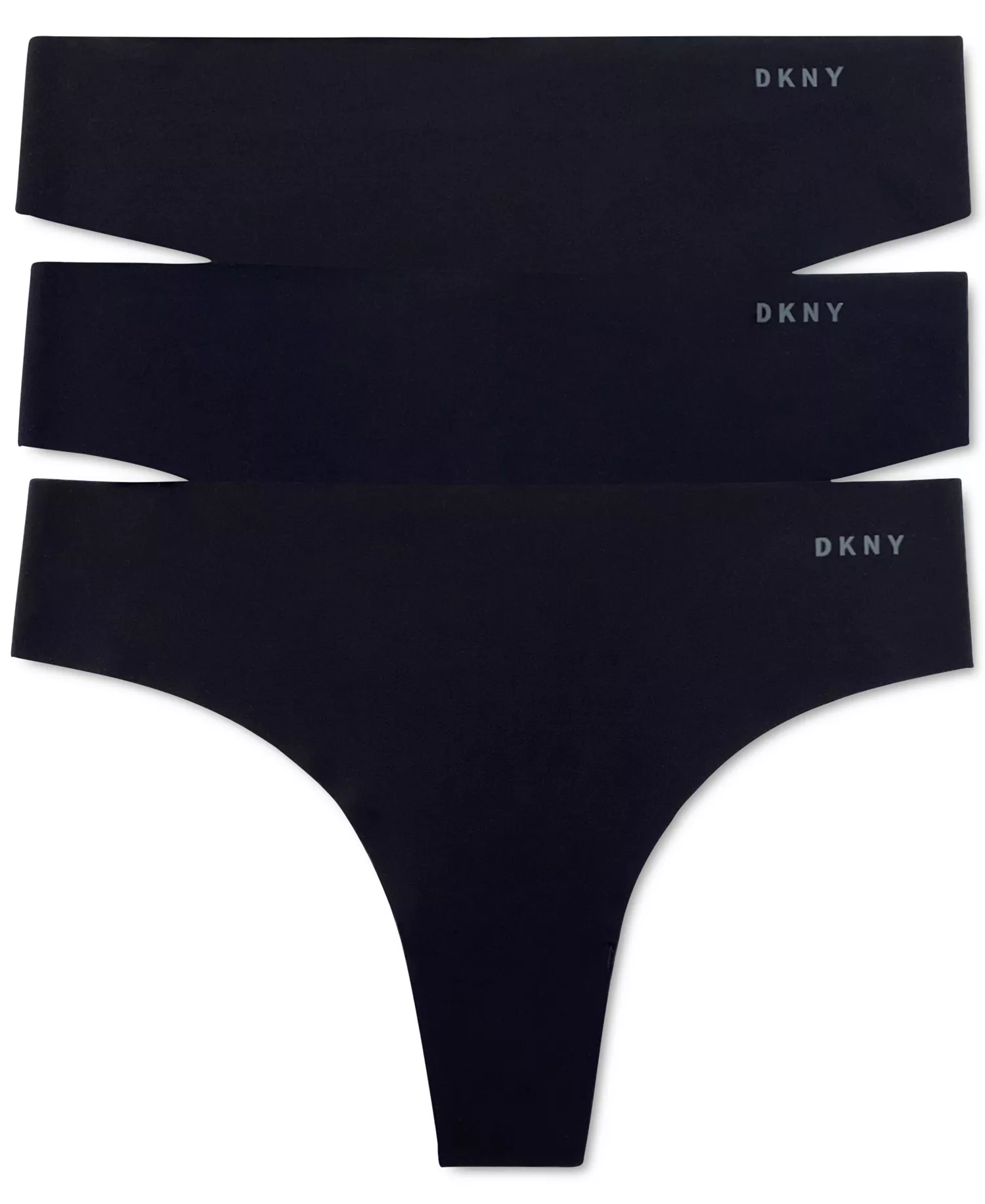 mni-fe3babbeb02a4d46b4bed442e28c7b4e Women's 3-Pk. Litewear Cut Anywear Thong Underwear DK5026BP3