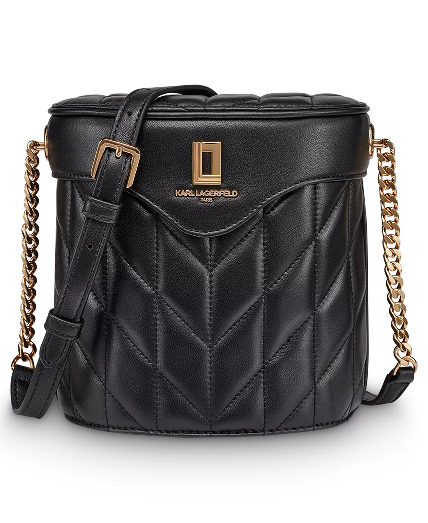 mni-fece9ee5c0bab70eee9fa3be9b9b6680 Lafayette Leather Crossbody Bag
