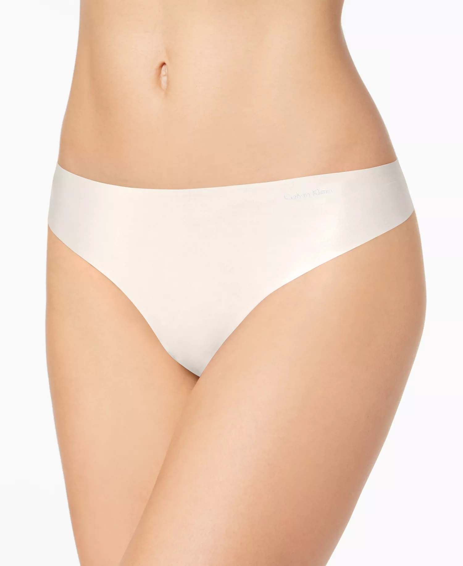 mni-ff564d136d4e39ee0d7a21e6c6420bd0 Women's Invisibles Thong Underwear D3428