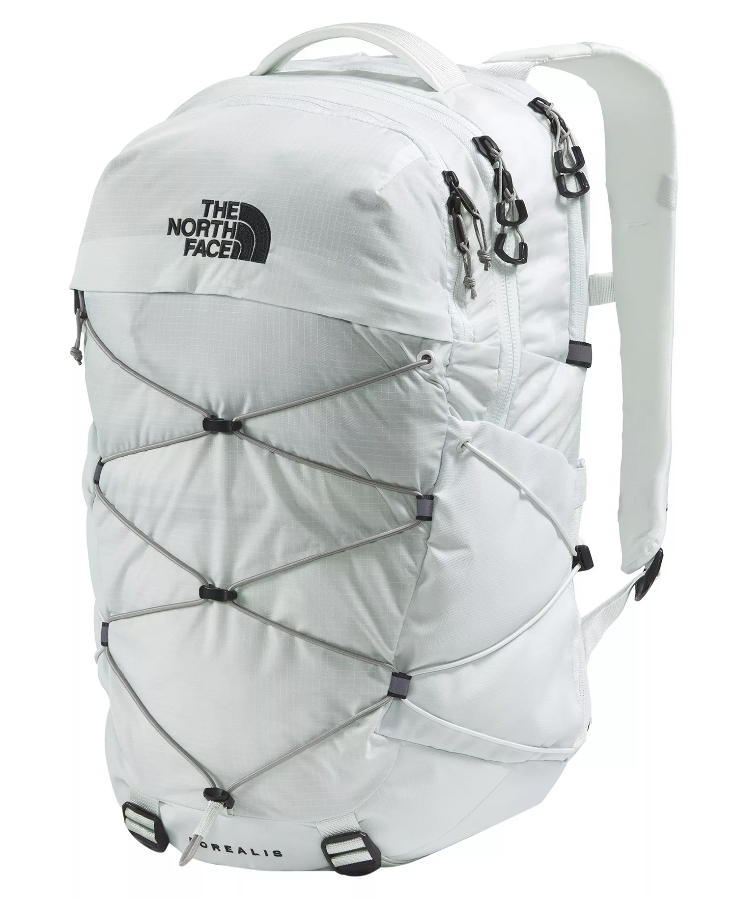 mni-ff583245baecd23ed1b86439aac980ad Men's Borealis Backpack — изображение 4