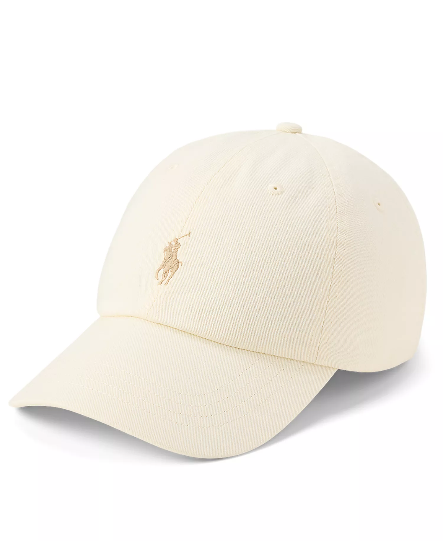 mni-ff9fe1db3dd904b04167cc16ea5adc81 Men's Classic Chino Hat — изображение 5