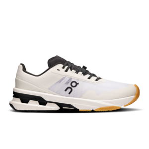 cloudpulse pro