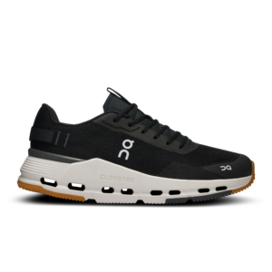 cloudnova form 2