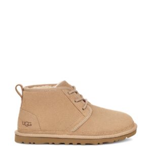 neumel boots