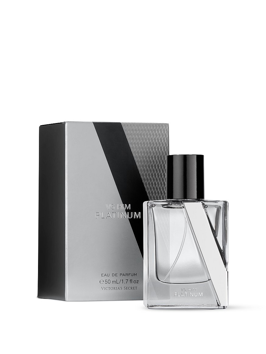 vs him platinum fragrance 1.7 oz vs him platinum fragrance 1.7 oz
