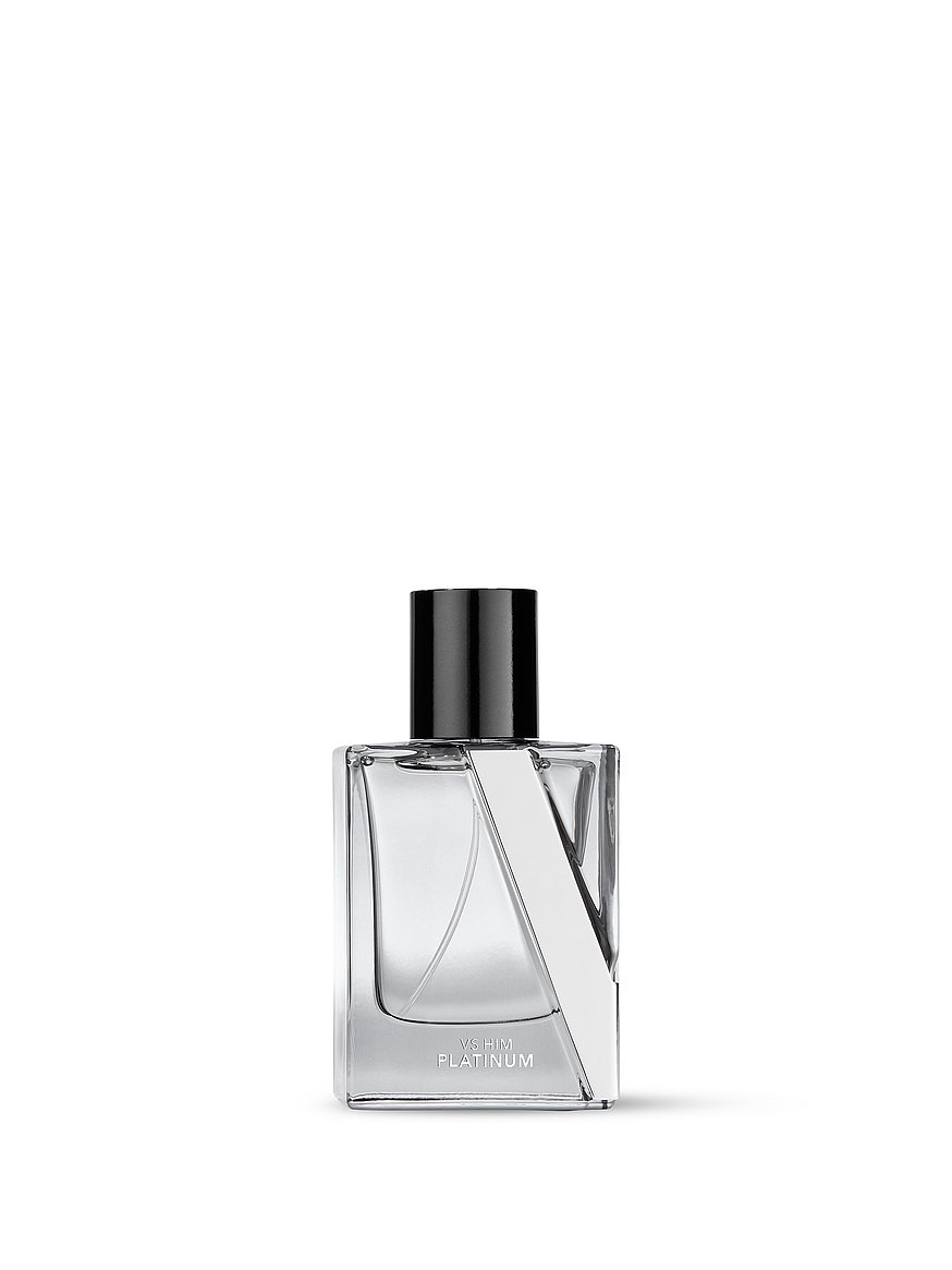 vs him platinum fragrance 1.7 oz vs him platinum fragrance 1.7 oz