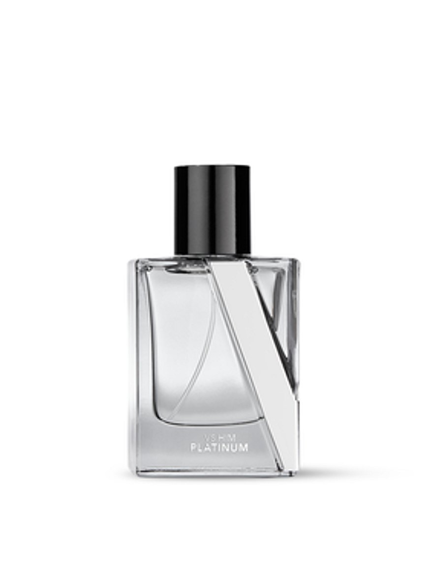 vs him platinum fragrance 1.7 oz vs him platinum fragrance 1.7 oz
