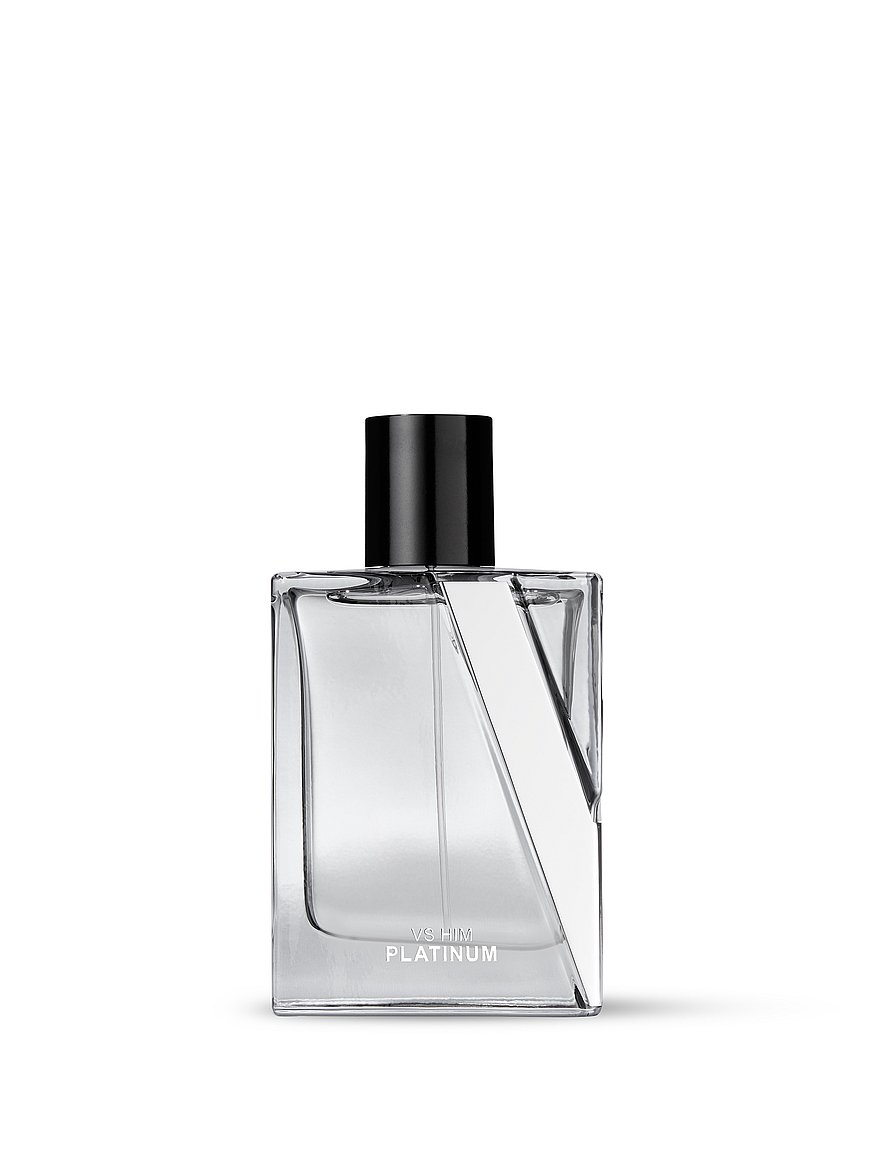 vs him platinum fragrance 1.7 oz vs him platinum fragrance 1.7 oz