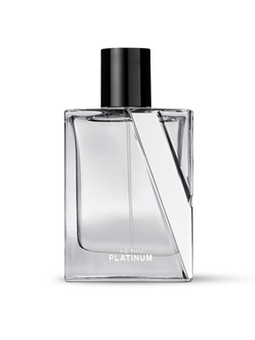 vs him platinum fragrance 3.4 oz vs him platinum fragrance 3.4 oz