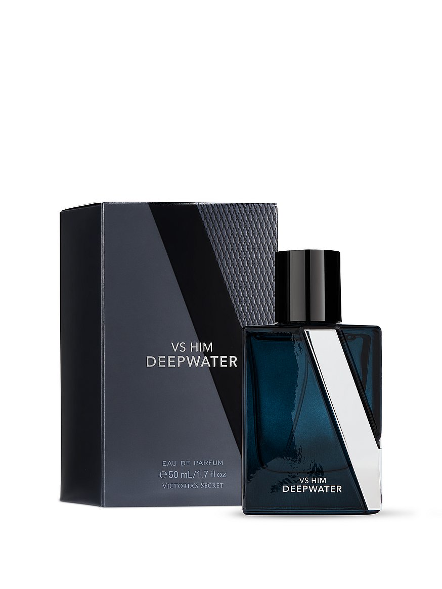 vs him deepwater fragrance 1.7 oz vs him deepwater fragrance 1.7 oz