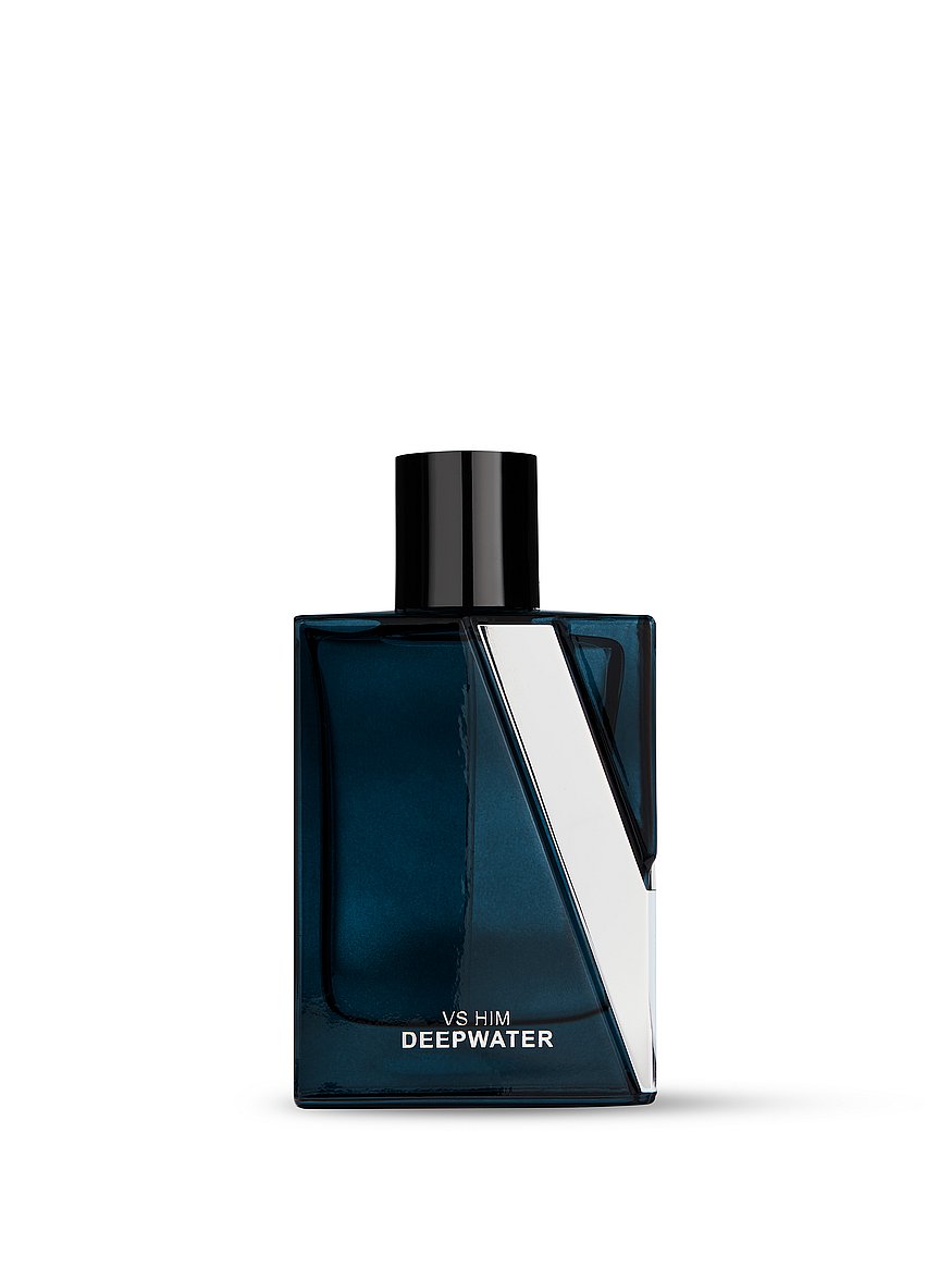 vs him deepwater fragrance 1.7 oz vs him deepwater fragrance 1.7 oz