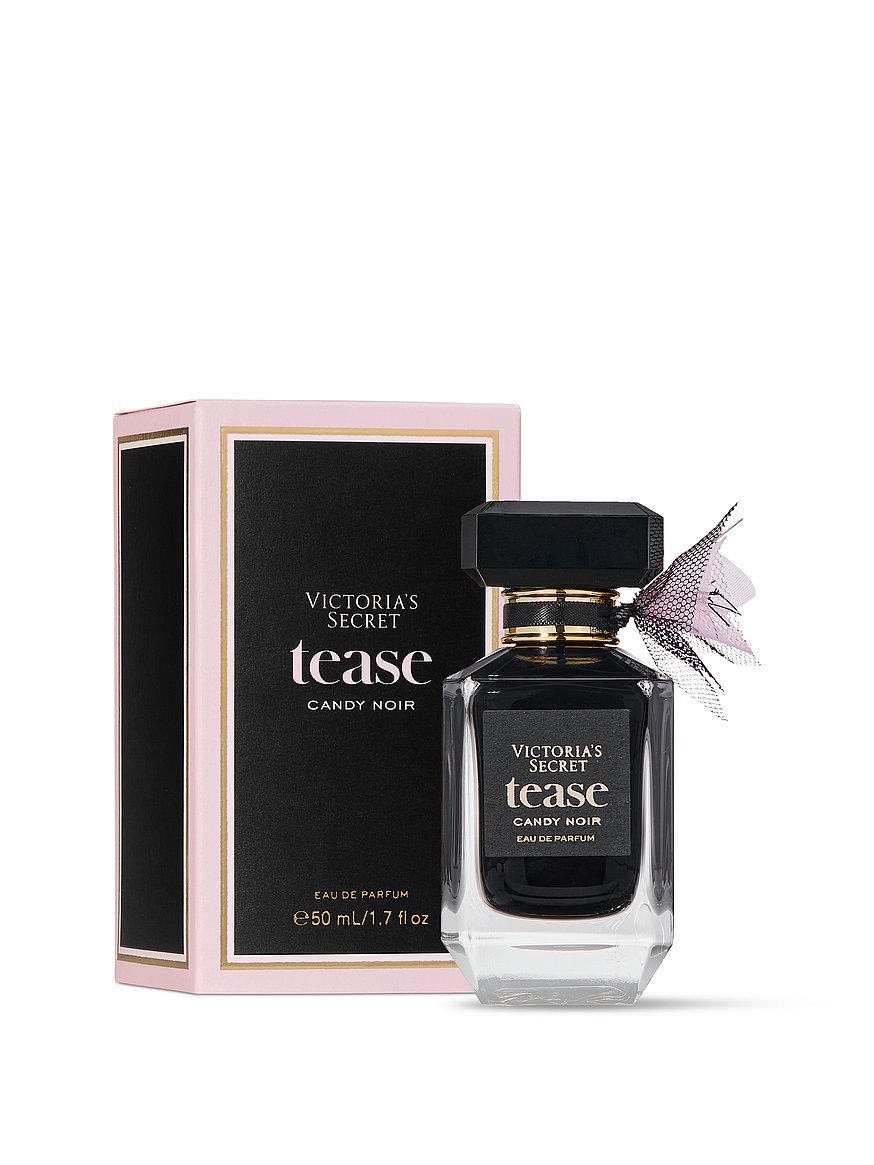 tease candy noir eau de parfum 1.7 oz tease candy noir eau de parfum 1.7 oz