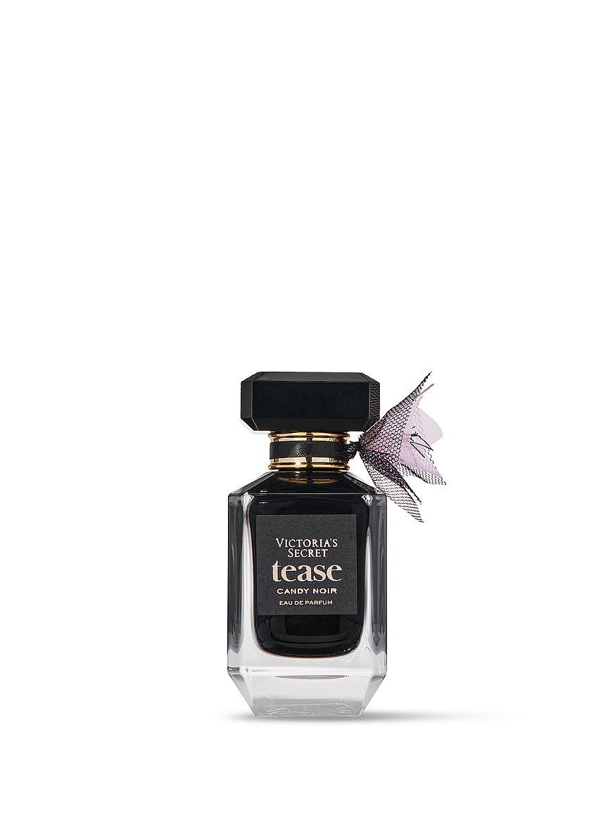 tease candy noir eau de parfum 1.7 oz tease candy noir eau de parfum 1.7 oz