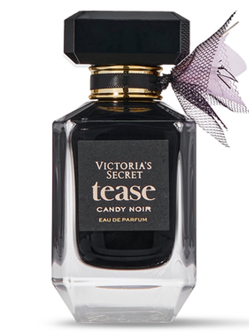 tease candy noir eau de parfum 1.7 oz tease candy noir eau de parfum 1.7 oz