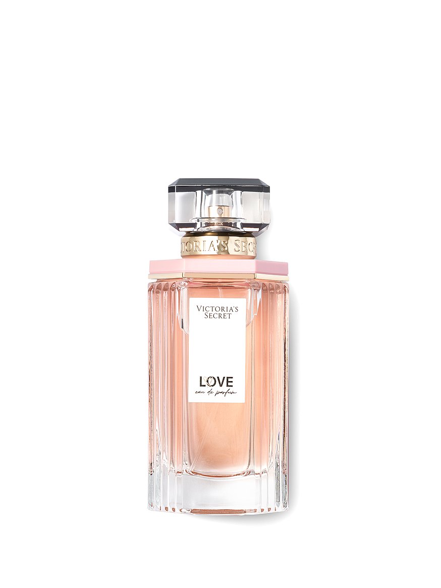 love eau de parfum 1.7 oz love eau de parfum 1.7 oz