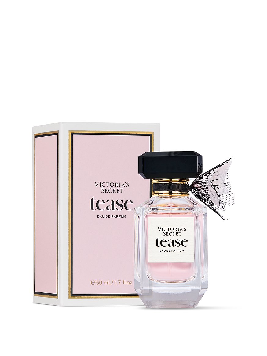 tease eau de parfum 1.7 oz tease eau de parfum 1.7 oz