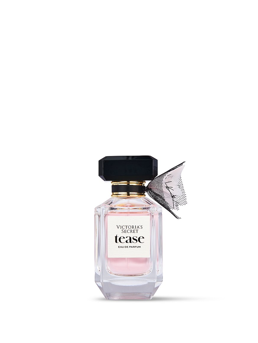 tease eau de parfum 1.7 oz tease eau de parfum 1.7 oz