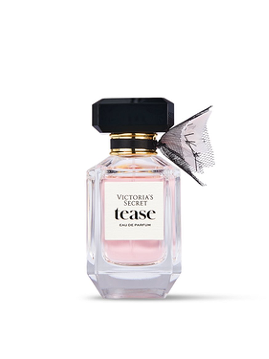 tease eau de parfum 1.7 oz tease eau de parfum 1.7 oz