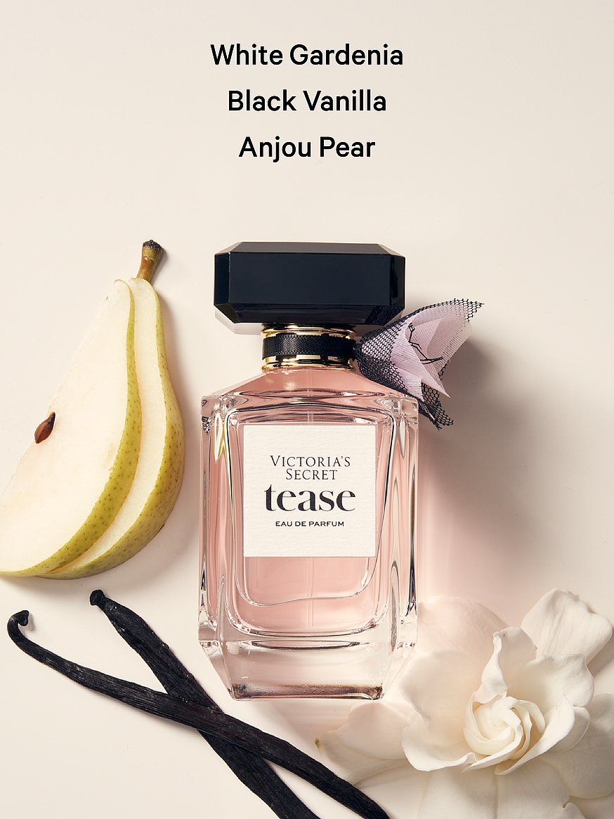 tease eau de parfum 1.7 oz tease eau de parfum 1.7 oz